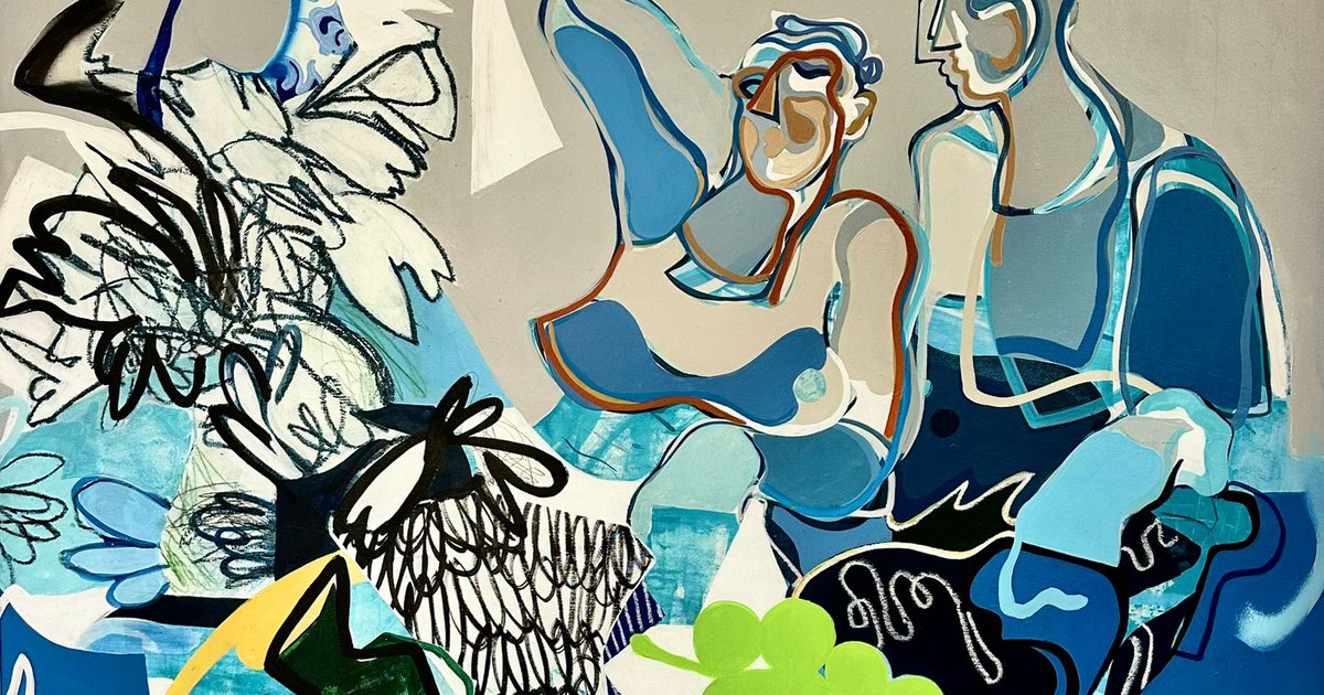 &Eta; Isnotgallery contemporary &pi;&alpha;&rho;&omicron;&upsilon;&sigma;&iota;ά&zeta;&epsilon;&iota; &tau;&eta;&nu; &omicron;&mu;&alpha;&delta;&iota;&kappa;ή έ&kappa;&theta;&epsilon;&sigma;&eta;-&theta;&epsilon;&sigma;&mu;ό &tau;&eta;&sigmaf;!