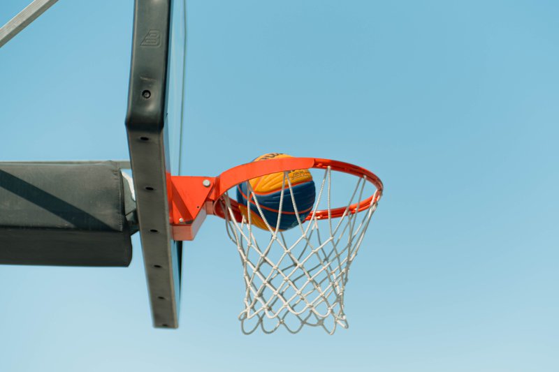 3on3.jpg