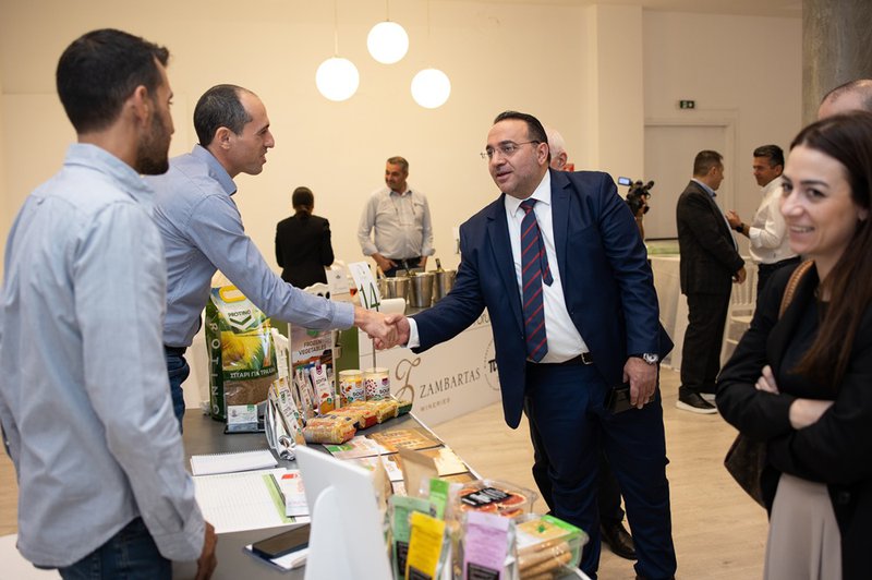 3rd CyFood B2B Forum (230).jpg