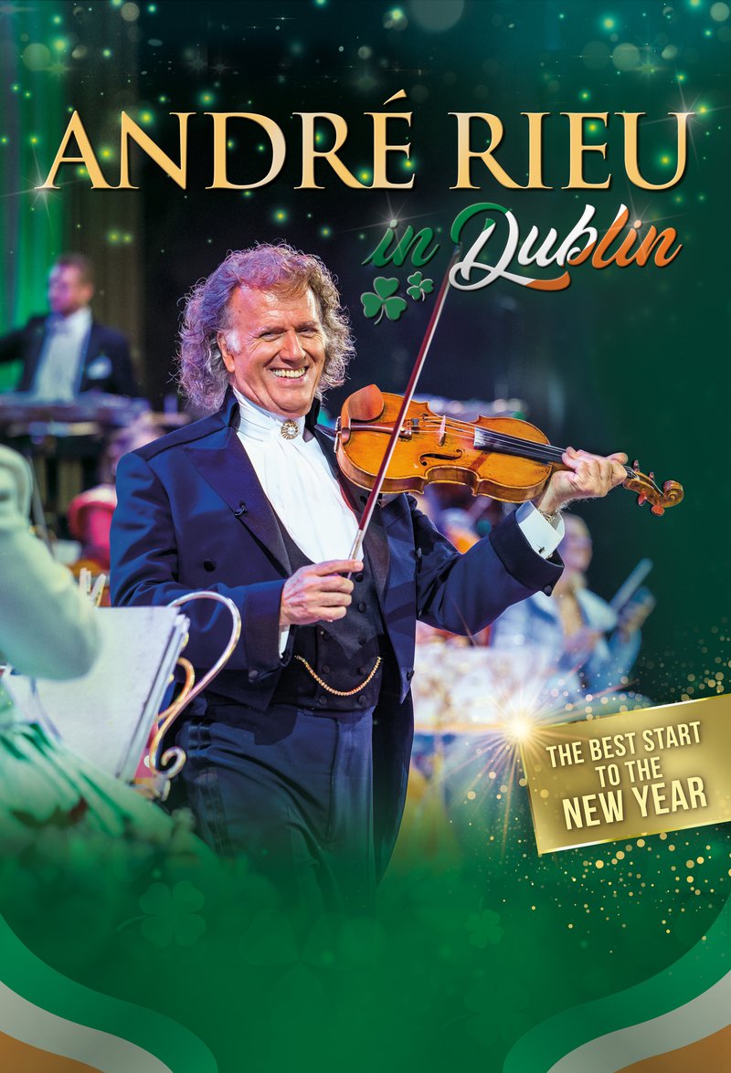 4.02 andre rieu.jpg