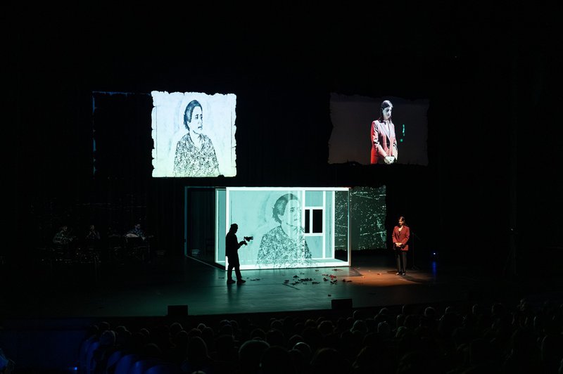 4.12.2025 - Η ΓΙΑΓΙΑ ΜΟΥ Η ΚΥΡΙΑΚΟΥ (160 of 184).jpg