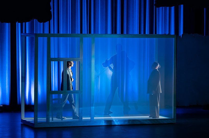 4.12.2025 - Η ΓΙΑΓΙΑ ΜΟΥ Η ΚΥΡΙΑΚΟΥ (87 of 184).jpg