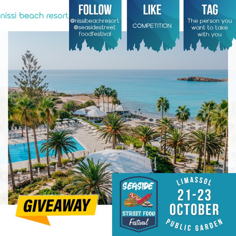 4.NISSI BEACH RESORT COMPETITION.jpg