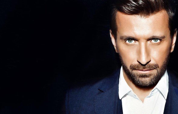40578-sites/default/files/petrelis.jpg