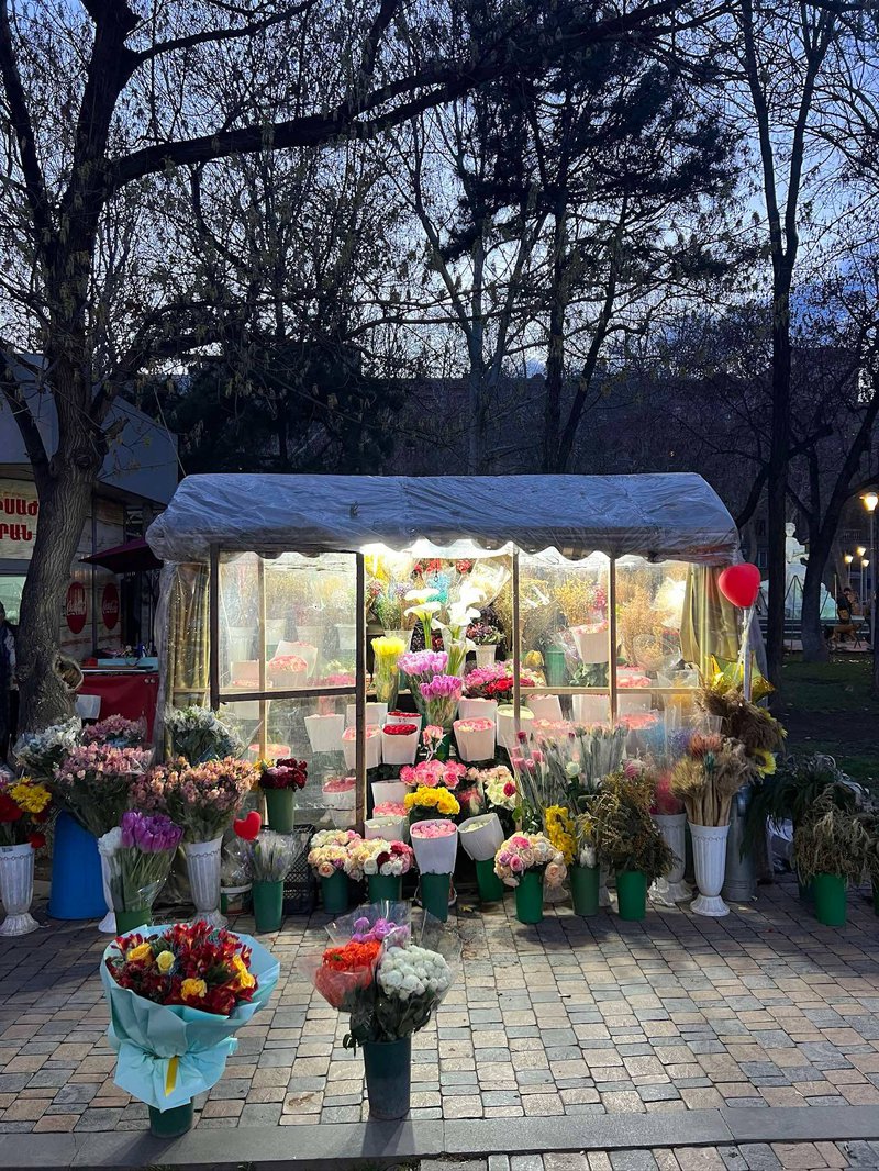 44db0e22-040c-4c72-895a-dbef46adcca1.jpg