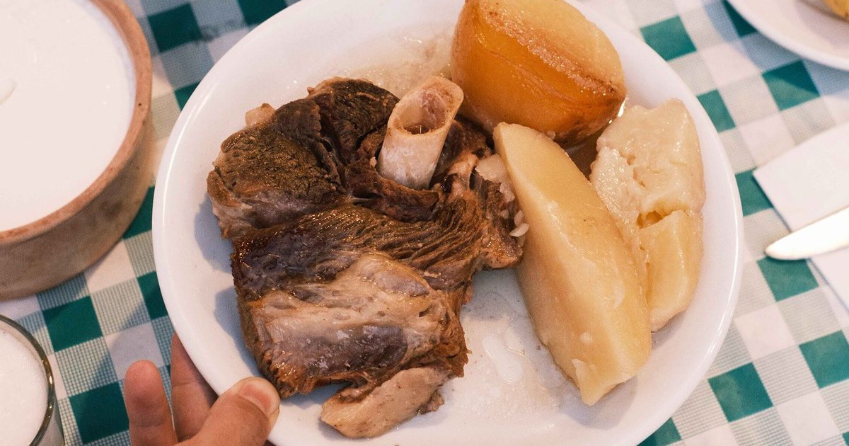 &Rho;&alpha;&nu;&tau;&epsilon;&beta;&omicron;ύ &sigma;&epsilon; 14 &alpha;&gamma;&alpha;&pi;&eta;&mu;έ&nu;&alpha; &sigma;&tau;έ&kappa;&iota;&alpha; &gamma;&iota;&alpha; &tau;&omicron; &pi;&rho;ώ&tau;&omicron; &omicron;&phi;&tau;ό &kappa;&lambda;έ&phi;&tau;&iota;&kappa;&omicron; &tau;&eta;&sigmaf; &sigma;&epsilon;&zeta;ό&nu;