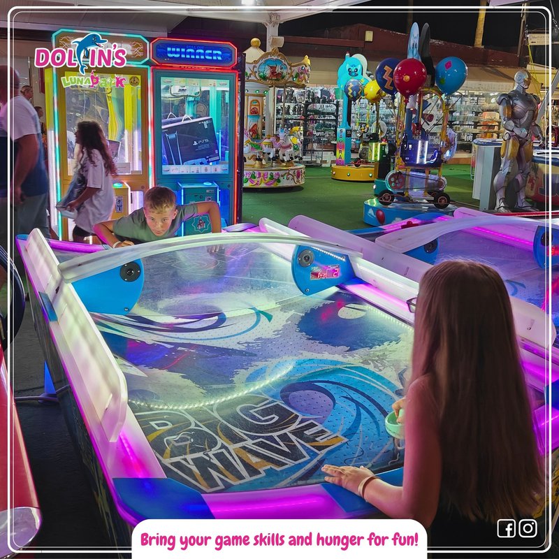 472485278_1024808143024772_1487104426054089683_n.jpg
