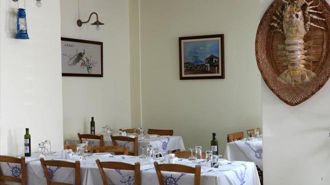 488-sites/default/files/kavourotripa.jpg