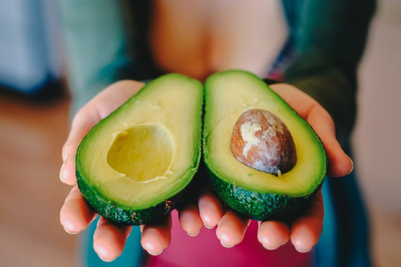 49363-sites/default/files/avocado.jpg