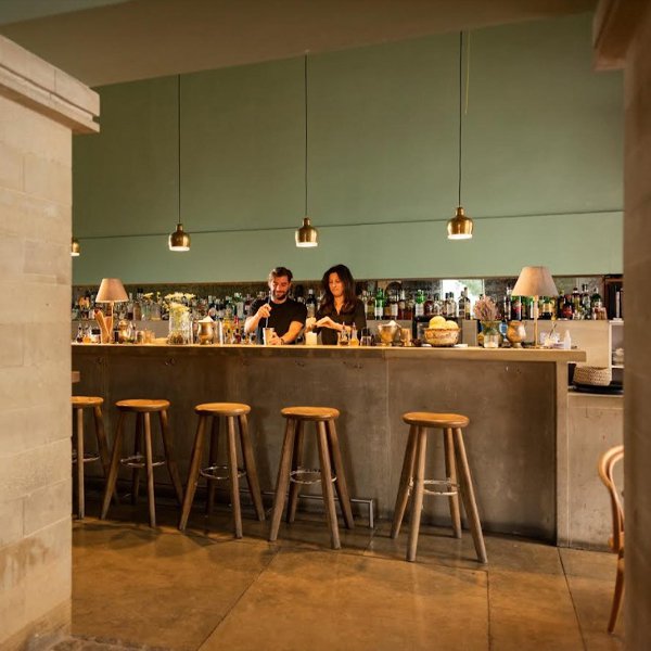 4 library COCKTAIL 600X600.jpg