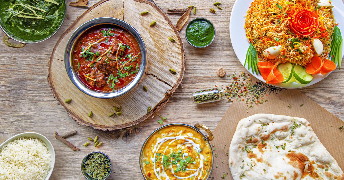 &Mu;&iota;&alpha; &sigma;&tau;ά&sigma;&eta; &sigma;&tau;&omicron; Hurry Curry &alpha;&rho;&kappa;&epsilon;ί &gamma;&iota;&alpha; &nu;&alpha; &sigma;&epsilon; &beta;ά&lambda;&epsilon;&iota; &sigma;&tau;&omicron;&nu; &kappa;ό&sigma;&mu;&omicron; &tau;&omega;&nu; &alpha;&upsilon;&theta;&epsilon;&nu;&tau;&iota;&kappa;ώ&nu; &alpha;&sigma;&iota;&alpha;&tau;&iota;&kappa;ώ&nu; &gamma;&epsilon;ύ&sigma;&epsilon;&omega;&nu;