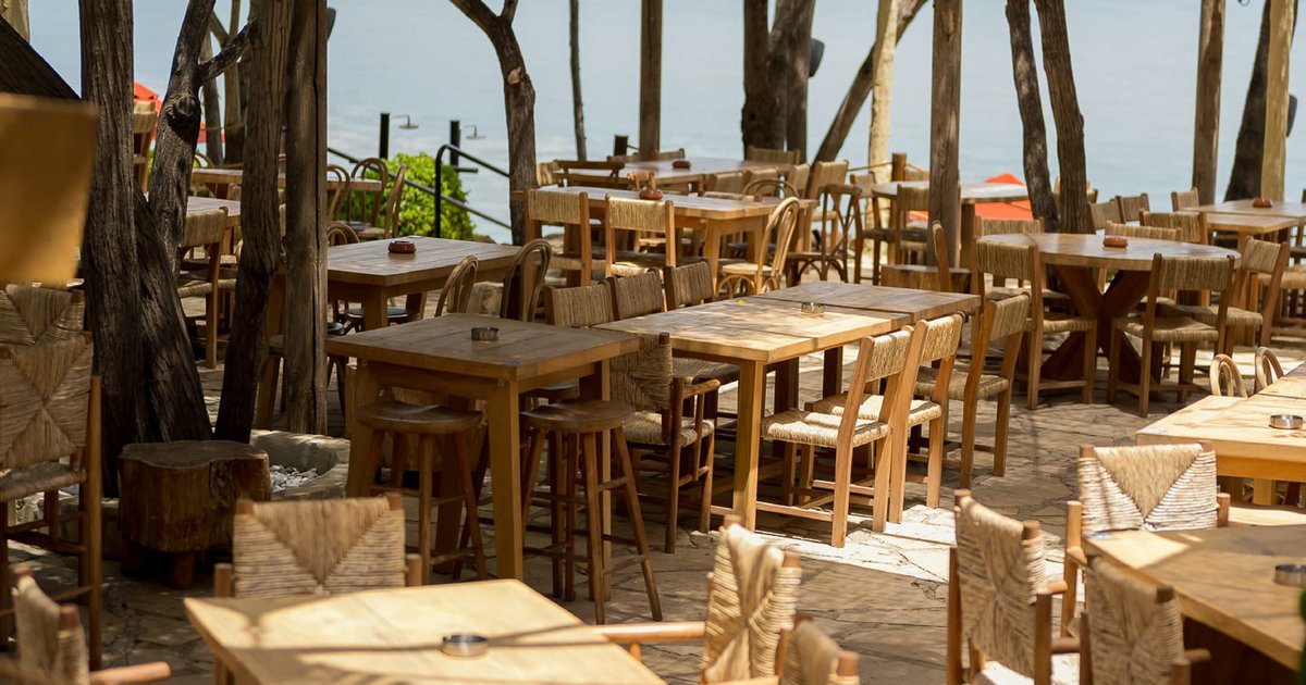 Έ&nu;&alpha; &alpha;&pi;ό &tau;&alpha; &pi;&iota;&omicron; &delta;&eta;&mu;&omicron;&phi;&iota;&lambda;ή &kappa;&alpha;&lambda;&omicron;&kappa;&alpha;&iota;&rho;&iota;&nu;ά &sigma;&tau;έ&kappa;&iota;&alpha; &tau;&omicron;&upsilon; &Pi;&rho;&omega;&tau;&alpha;&rho;ά &alpha;&nu;&alpha;&kappa;&omicron;ί&nu;&omega;&sigma;&epsilon; &tau;&eta;&nu; &epsilon;&pi;&iota;&sigma;&tau;&rho;&omicron;&phi;ή &tau;&omicron;&upsilon;