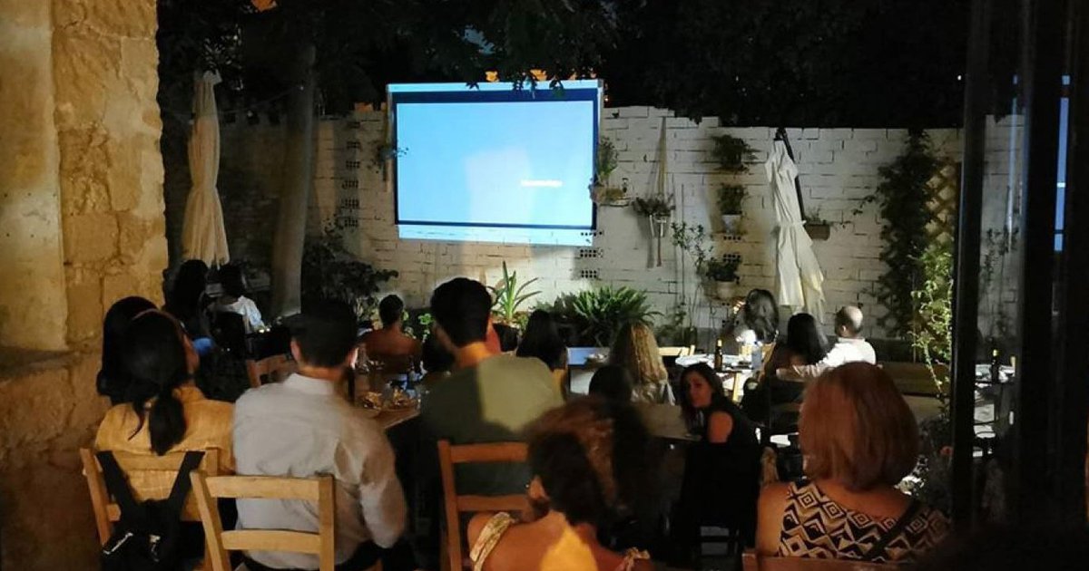 &Tau;&omicron; &Theta;&epsilon;&rho;&iota;&nu;ό &Sigma;&iota;&nu;έ Έ&rho;&mu;&alpha; &epsilon;&pi;&iota;&sigma;&tau;&rho;έ&phi;&epsilon;&iota; &tau;&omicron; 2026 &mu;&epsilon; &delta;&omega;&rho;&epsilon;ά&nu; &pi;&rho;&omicron;&beta;&omicron;&lambda;έ&sigmaf; &kappa;ά&tau;&omega; &alpha;&pi;ό &tau;&alpha; &alpha;&sigma;&tau;έ&rho;&iota;&alpha;