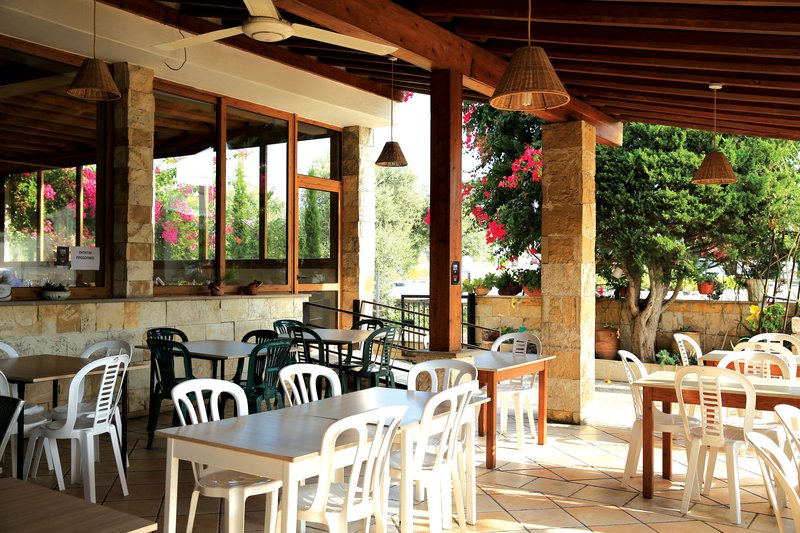 54549-sites/default/files/ttasis_kalytero_souvlaki_0.jpg