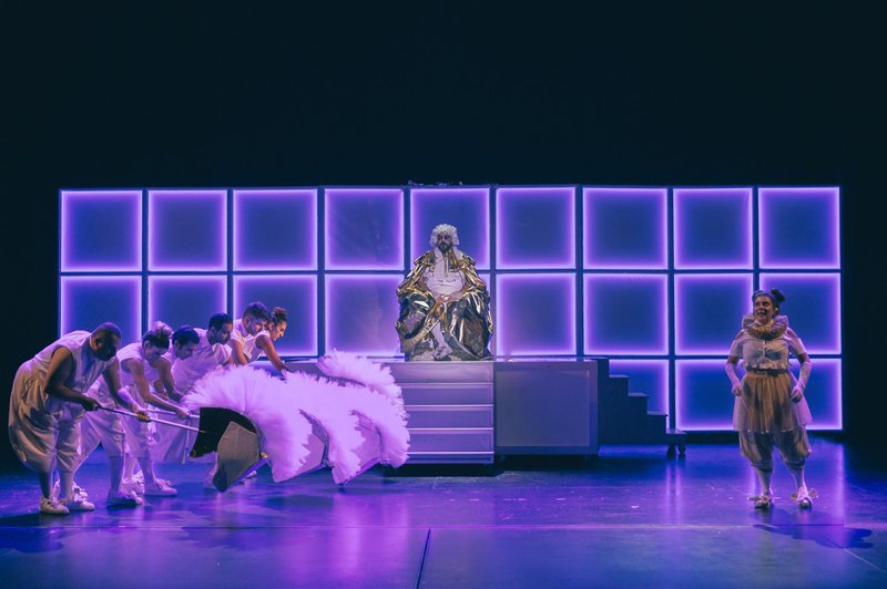 566515805_18376791682197123_610559191322891859.width-800 (1).jpg