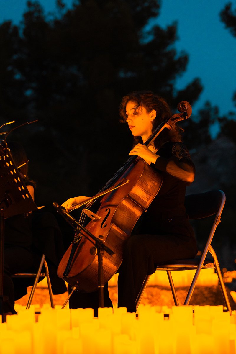 571731-Candlelight_MEDIAKIT_OPEN-AIR_2024_06_07_Site-Archeologique-de-Glanum_AVIGNON_FR_20-c8ec77-original-1737470000.jpg