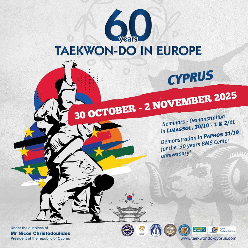 60 years TRADITIONAL TAEKWON-DO IN EUROPE.jpg