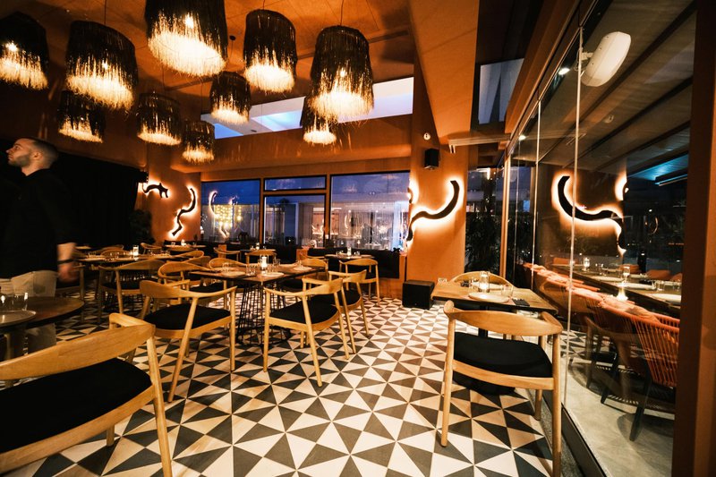 627899956_122118642267054636_81450481351323386_n.jpg