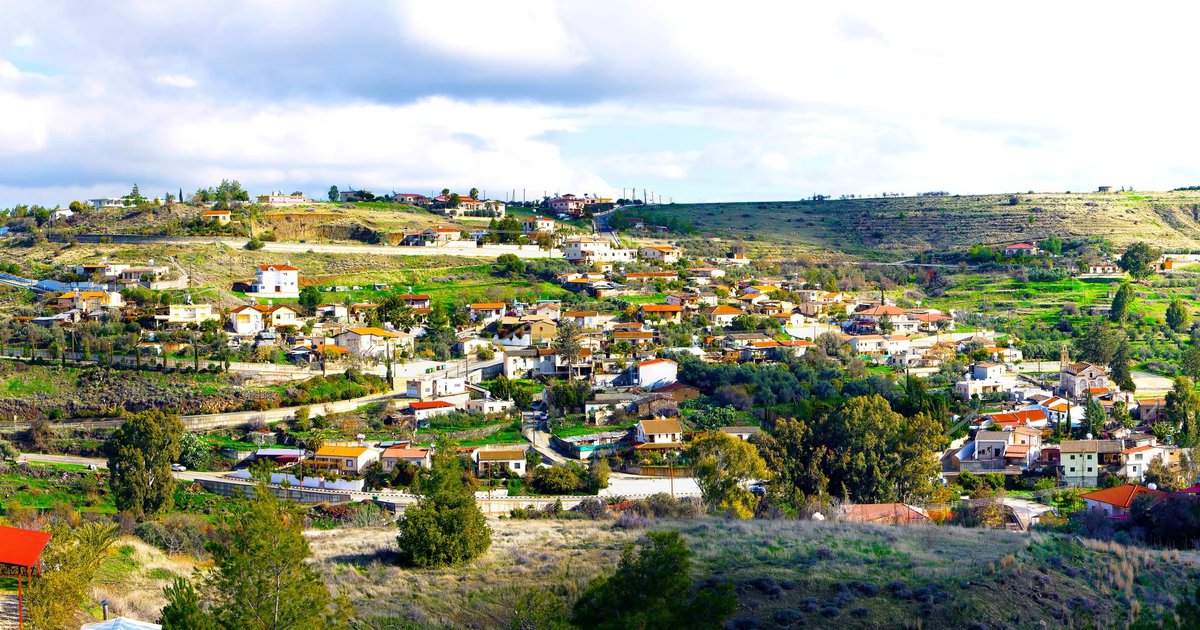 &Eta; &Beta;&upsilon;&zeta;&alpha;&kappa;&iota;ά &sigma;&tau;ή&nu;&epsilon;&iota; &chi;&omicron;&rho;&omicron;&epsilon;&sigma;&pi;&epsilon;&rho;ί&delta;&alpha; &mu;&epsilon; &tau;&eta;&nu; &Alpha;&nu;&tau;&omega;&nu;ί&alpha; &Omicron;&rho;&phi;&alpha;&nu;&omicron;ύ &kappa;&alpha;&iota; &tau;&eta;&nu; &omicron;&rho;&chi;ή&sigma;&tau;&rho;&alpha; &tau;&eta;&sigmaf;