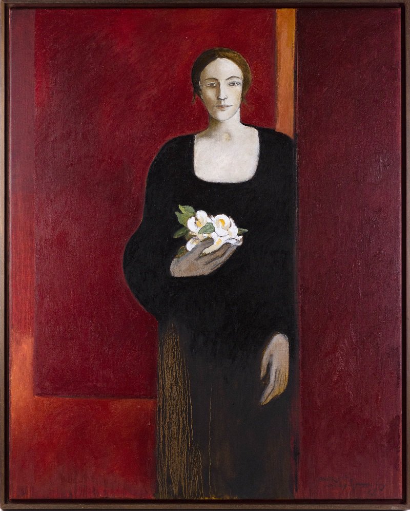 68.1 Andreas CHARALAMBIDES.jpg