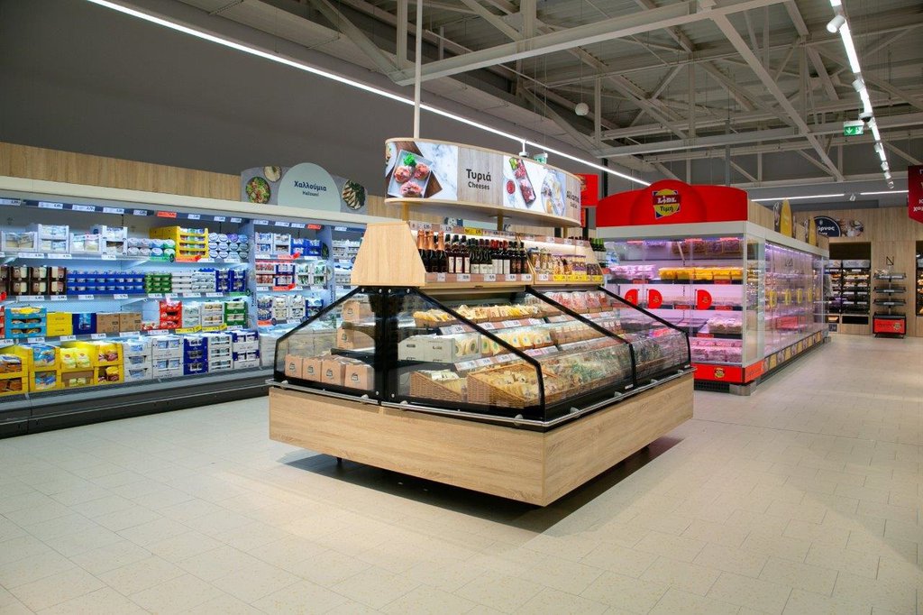6823 lidl.jpg