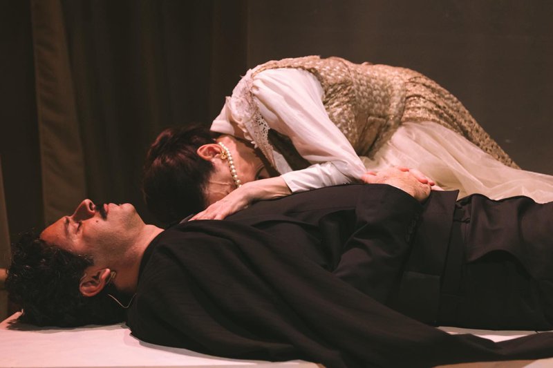 684602033_122170254314715990_8631313336275352307_n (1).jpg