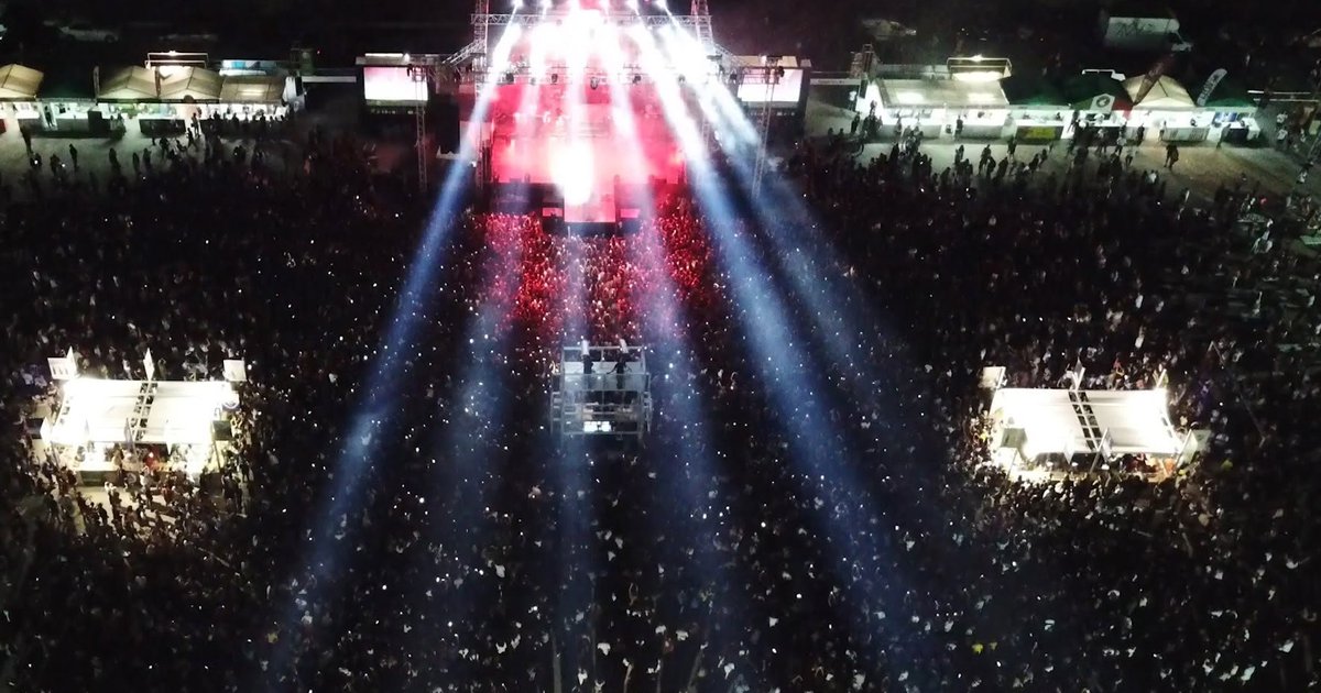 Nicosia Beer Fest: &Mu;ά&theta;&alpha;&mu;&epsilon; &tau;&omicron; &pi;&rho;ώ&tau;&omicron; ό&nu;&omicron;&mu;&alpha; &tau;&omicron;&upsilon; &kappa;&alpha;&lambda;&lambda;&iota;&tau;έ&chi;&nu;&eta; &pi;&omicron;&upsilon; &theta;&alpha; &beta;&rho;&epsilon;&theta;&epsilon;ί &sigma;&tau;&eta; &sigma;&kappa;&eta;&nu;ή &tau;&omicron;&upsilon; &phi;&epsilon;&sigma;&tau;&iota;&beta;ά&lambda;