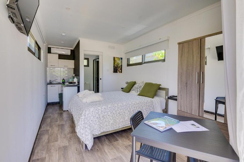 2 Favourite Bedroom.jpg