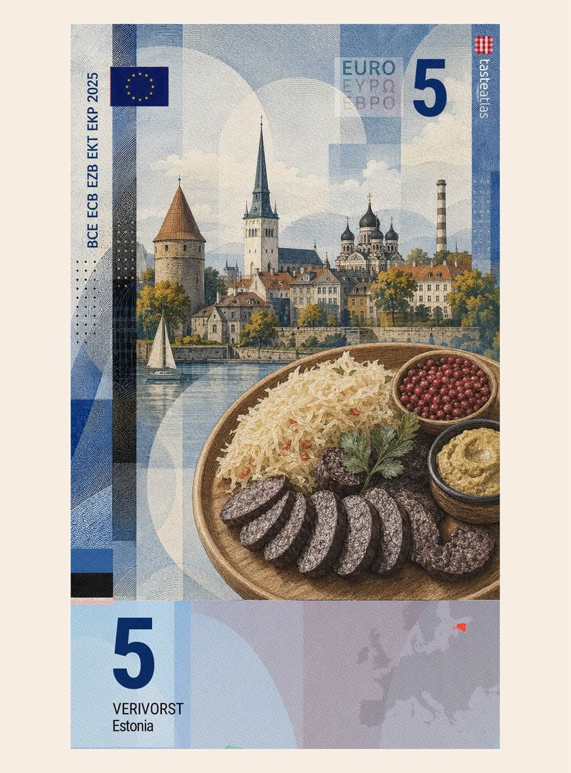 767002316_1485613110264946_5756086406133218836_n.jpg