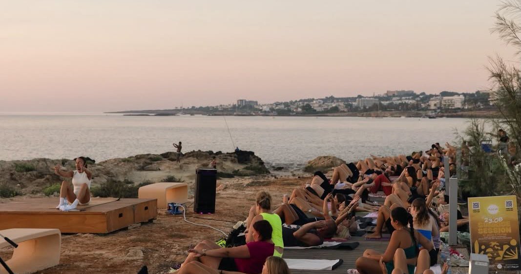 &Eta; &pi;&rho;ώ&tau;&eta; &alpha;&nu;&alpha;&tau;&omicron;&lambda;ή &tau;&eta;&sigmaf; &Epsilon;&upsilon;&rho;ώ&pi;&eta;&sigmaf; &sigma;&tau;&eta; &Rho;&iota;&beta;&iota;έ&rho;&alpha; &tau;&omicron;&upsilon; &Pi;&rho;&omega;&tau;&alpha;&rho;ά (&epsilon;&iota;&kappa;ό&nu;&epsilon;&sigmaf;)