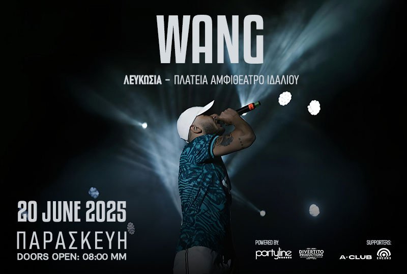 800X538-WANG (1).jpg
