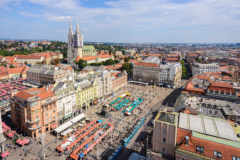 800px-Zagreb_(29255640143).jpg