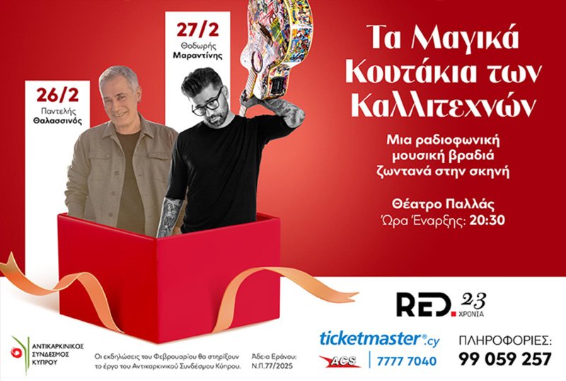 800x538Thalassinos- Marantinis.jpg