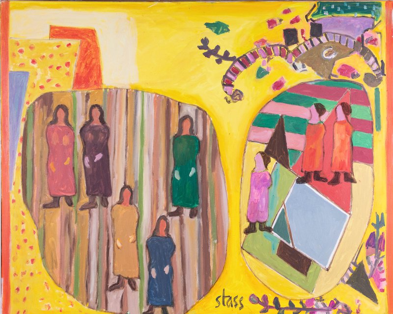 85.0 Stass PARASKOS.jpg