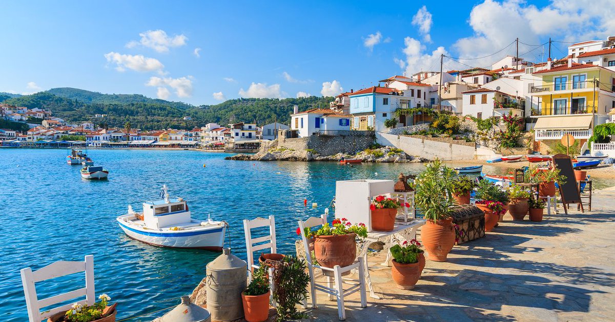5 &epsilon;&lambda;&lambda;&eta;&nu;&iota;&kappa;ά &nu;&eta;&sigma;&iota;ά &iota;&delta;&alpha;&nu;&iota;&kappa;ά &gamma;&iota;&alpha; &omicron;&iota;&kappa;&omicron;&gamma;&epsilon;&nu;&epsilon;&iota;&alpha;&kappa;έ&sigmaf; &delta;&iota;&alpha;&kappa;&omicron;&pi;έ&sigmaf;