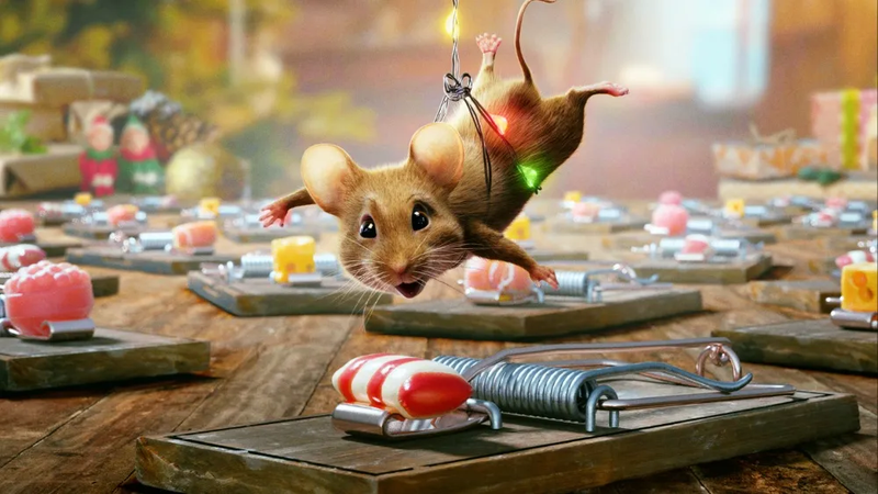 A-Mouse-Hunt-for-Christmas.webp