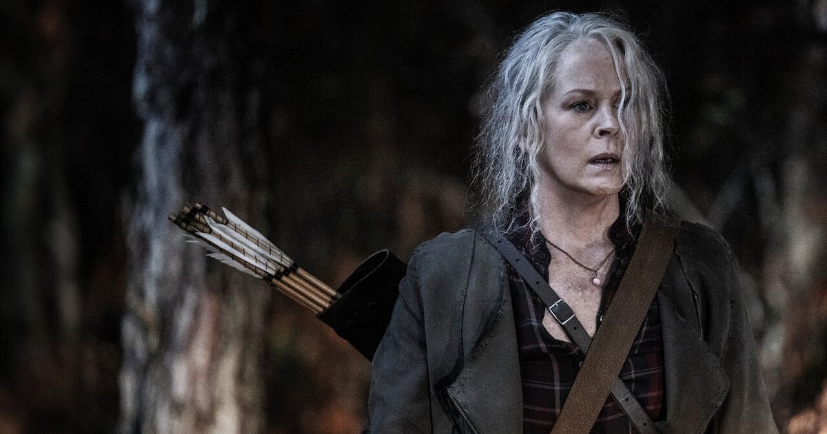 &laquo;&Chi;&rho;&upsilon;&sigma;ή&raquo; &sigma;&upsilon;&mu;&phi;&omega;&nu;ί&alpha; 500 &epsilon;&kappa;&alpha;&tau;&omicron;&mu;&mu;&upsilon;&rho;ί&omega;&nu;: &Tau;&omicron; Netflix &alpha;&pi;&omicron;&kappa;&tau;ά ό&lambda;&omicron; &tau;&omicron; &sigma;ύ&mu;&pi;&alpha;&nu; &tau;&omicron;&upsilon; &laquo;The Walking Dead&raquo;