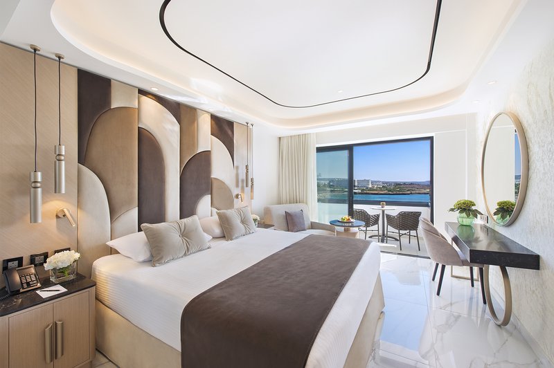 AB-GuestRoom-1.jpg