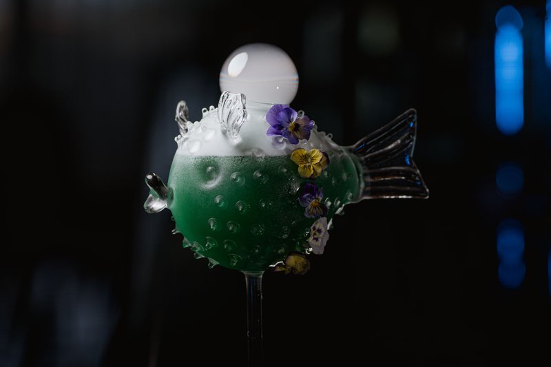 ABH_Glasshouse_3.jpg