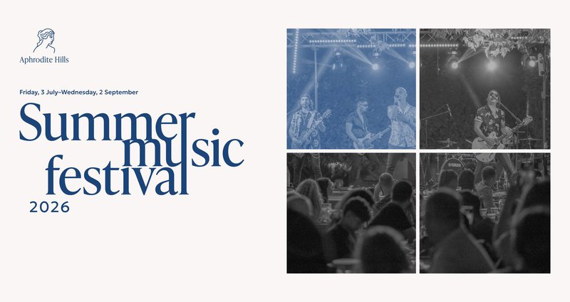 AH-Summer_Music_Festival_Magazine.2e16d0ba.fill-1375x729.jpg