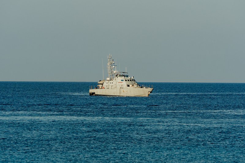AIM01761.jpg