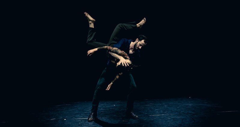 AMAE_Single_Movements-42_David_Ka.2e16d0ba.fill-1375x729.jpg