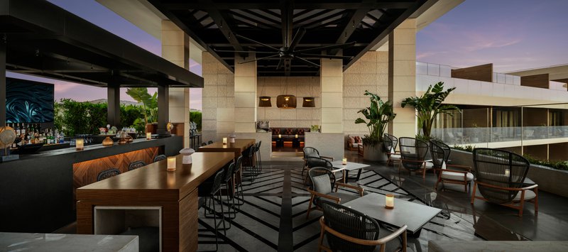 AMARA_INTERIORS_HIGH_025_LOWRES.jpg