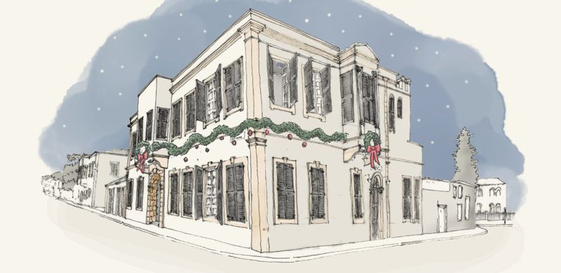 AMYTH_NICOSIA_BUILDING_XMAS.jpg
