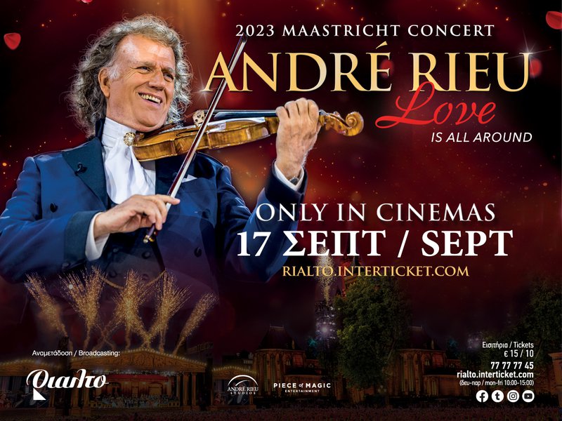 ANDRE RIEU 1440x1080.jpg