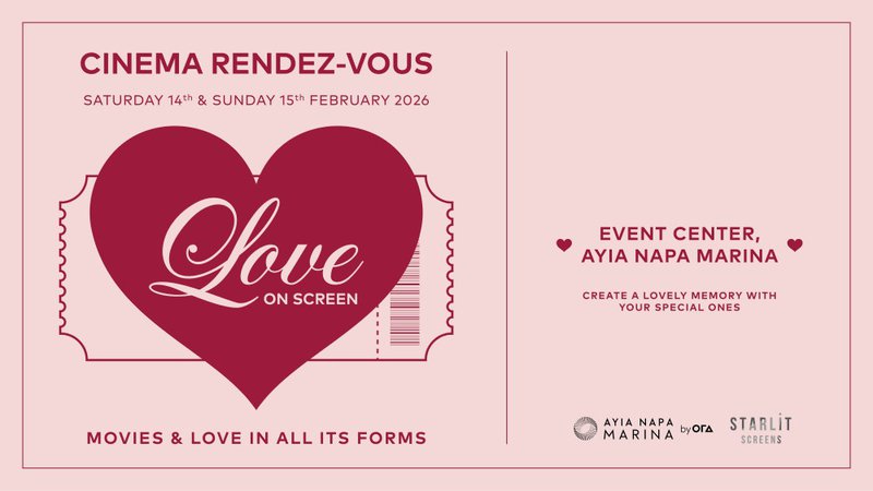 ANM - Cinema Rendez-vous-01.jpg