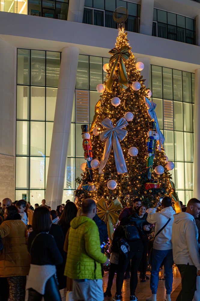 ANM December 2024--6.jpg