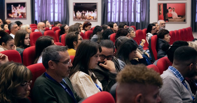 ASSEMBLY POST-23.jpg