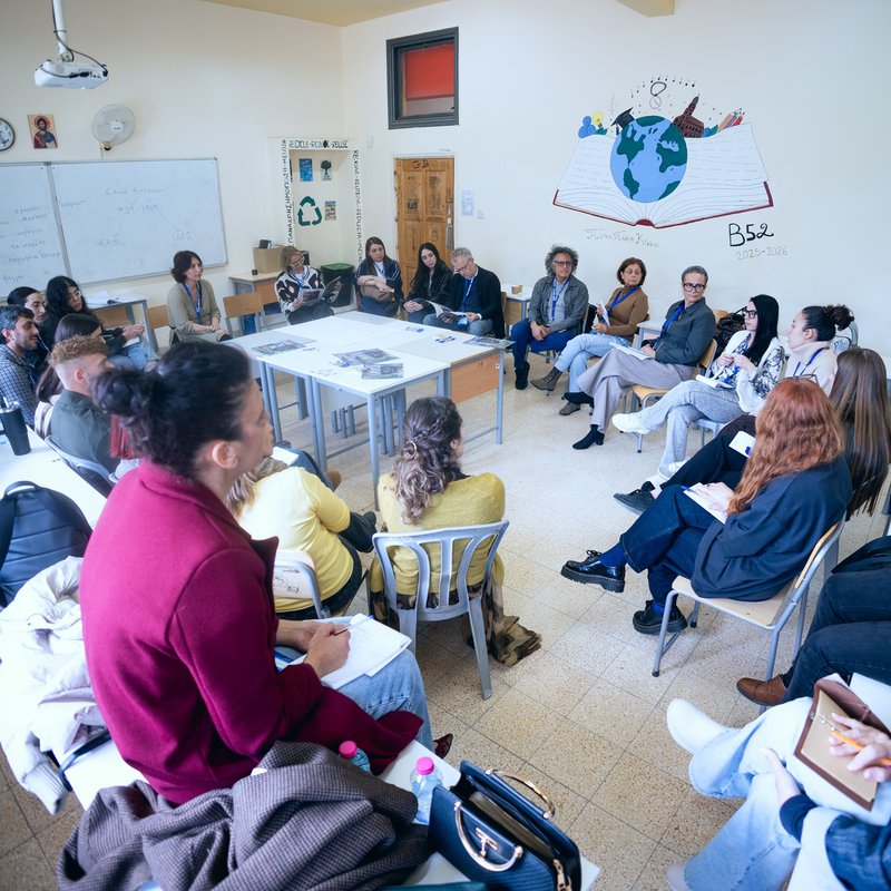 ASSEMBLY POST-36.jpg