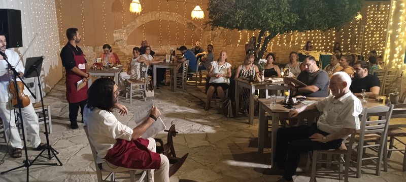 ΑΘΗΕΝΟΥ (36).jpg